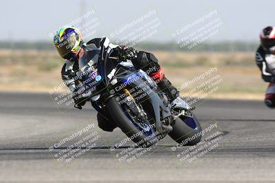 media/Jul-14-2024-Pacific Track Time (Sun) [[a68aef95ee]]/A and B Group/9am (Sweeper)/